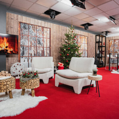 SinusStudio131221-08_16zu9