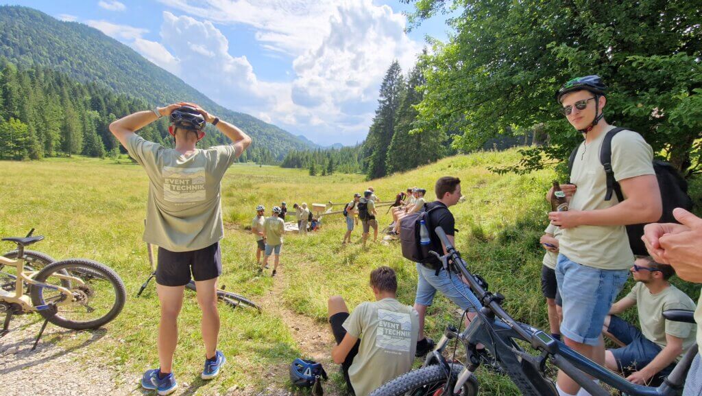 20230708 160241 20230708 160241