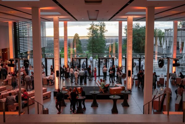 ICC 2022 GET-TOGETHER LH-CARGO