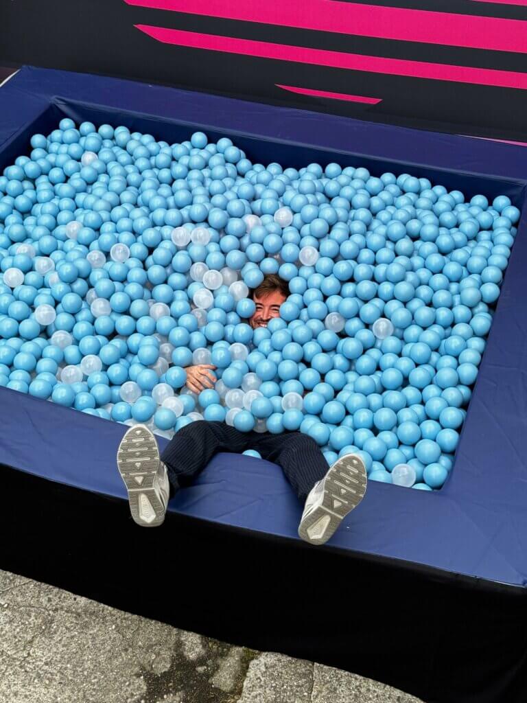 photo 2023 10 26 10 30 46simonrbällebad photo 2023 10 26 10 30 46simonrbällebad