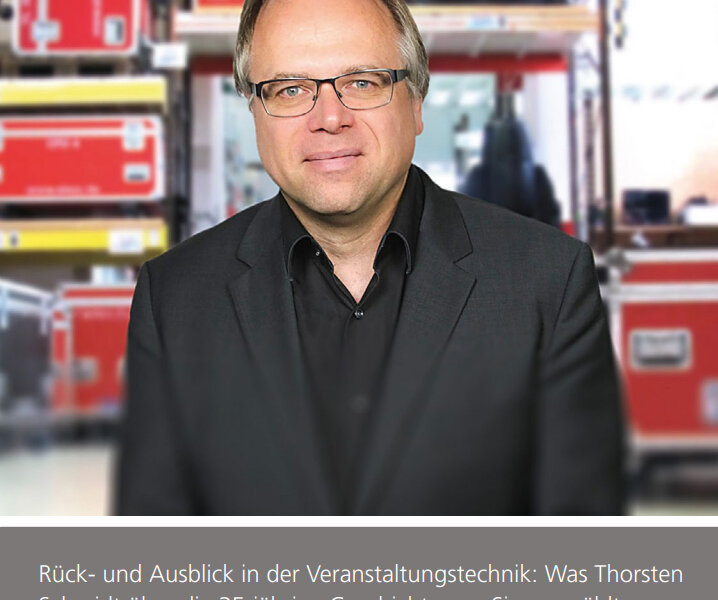 unbenannt.thorsten portrait blach