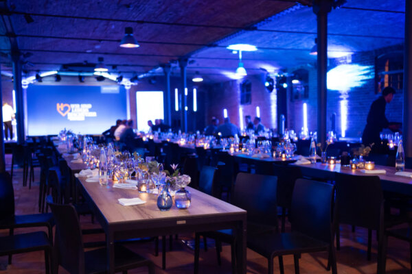 Hekatron Partnerforum 2025 Hekatron Brandschutz
