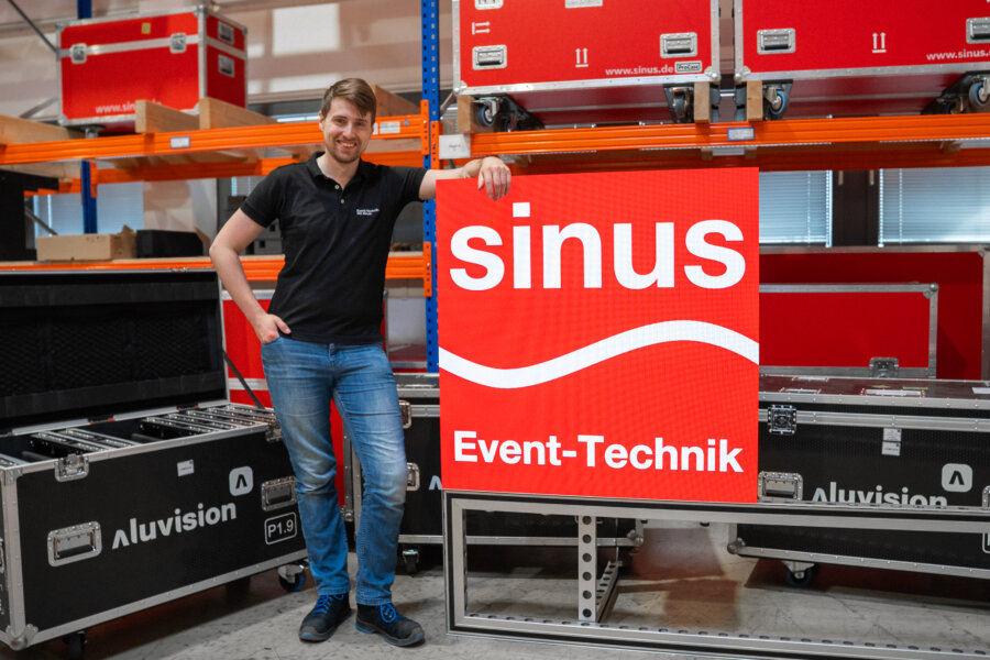 sinus pressemitteilung 2025