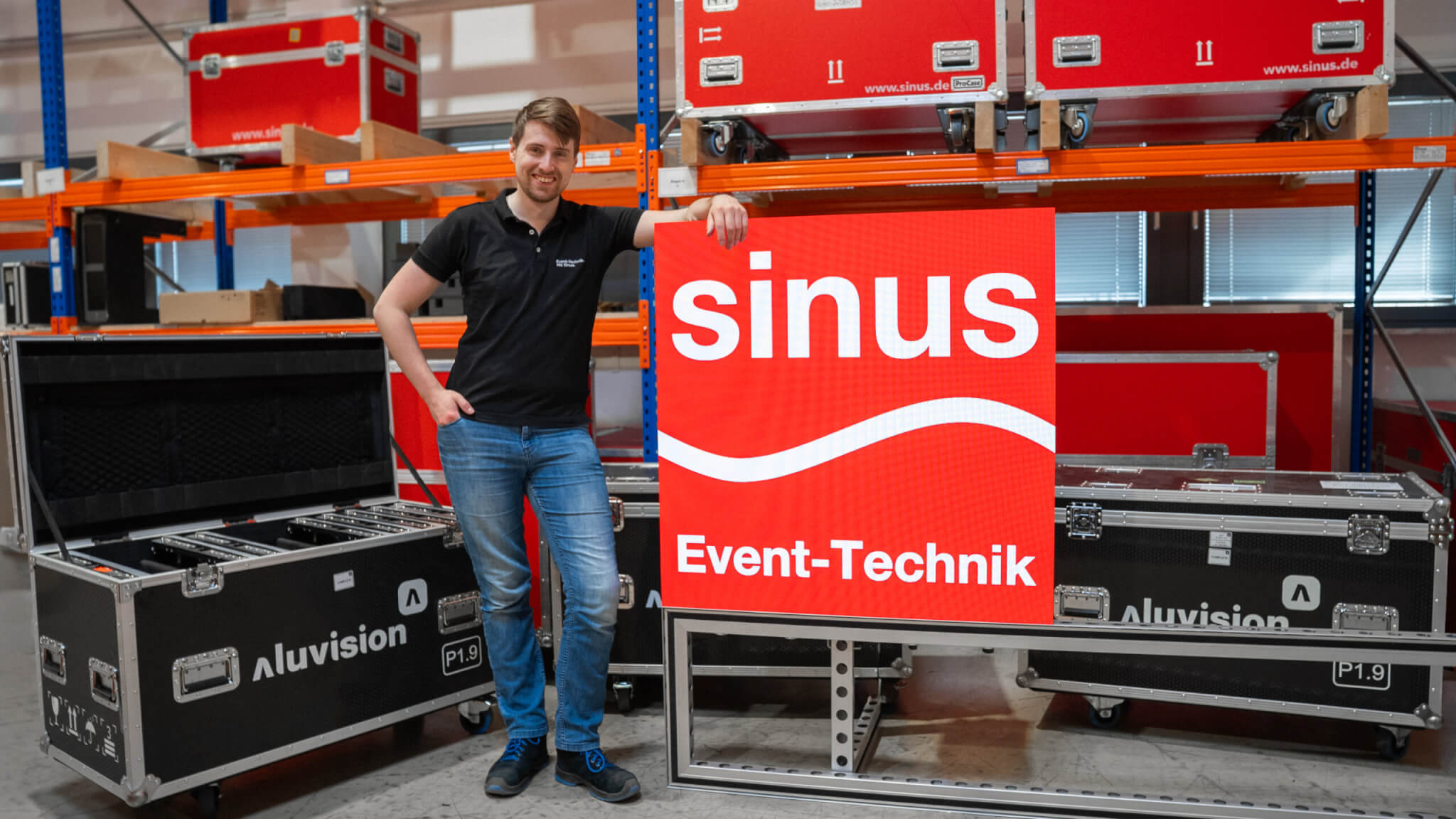 sinus pressemitteilung 2025
