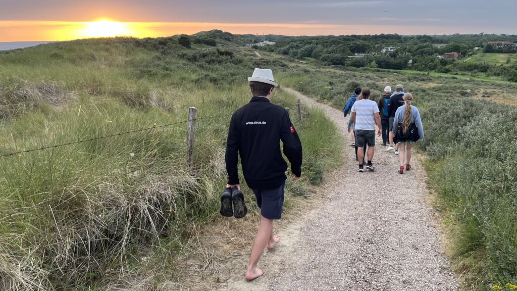 20240629 194233668 ios 20240629 194233668 ios