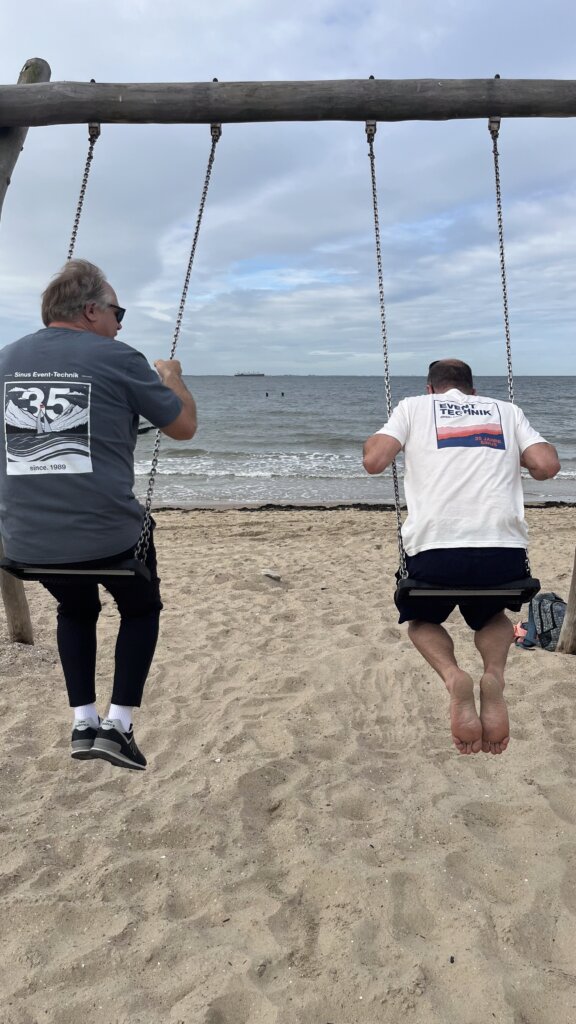 20240630 075257401 ios 20240630 075257401 ios