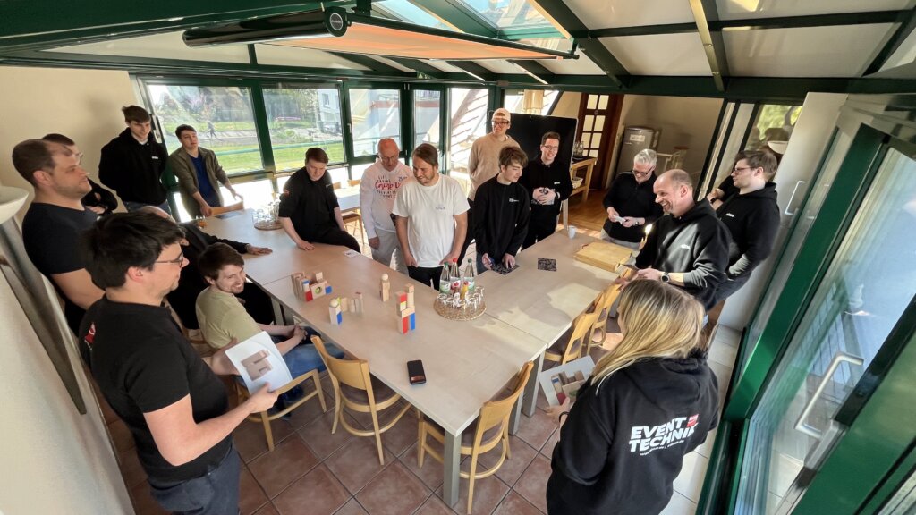 Sinus Coaching 2025 Sinus Coaching 2025