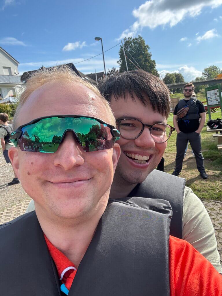 20250905 081320692 ios 20250905 081320692 ios