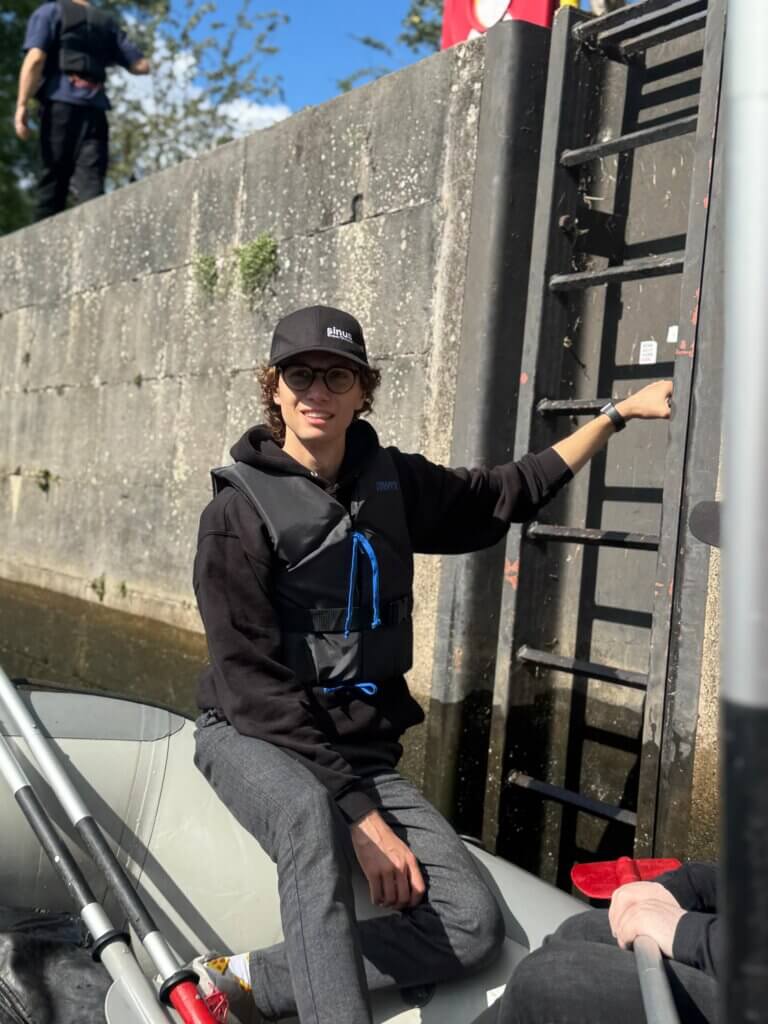 20250908 140443631 ios 20250908 140443631 ios