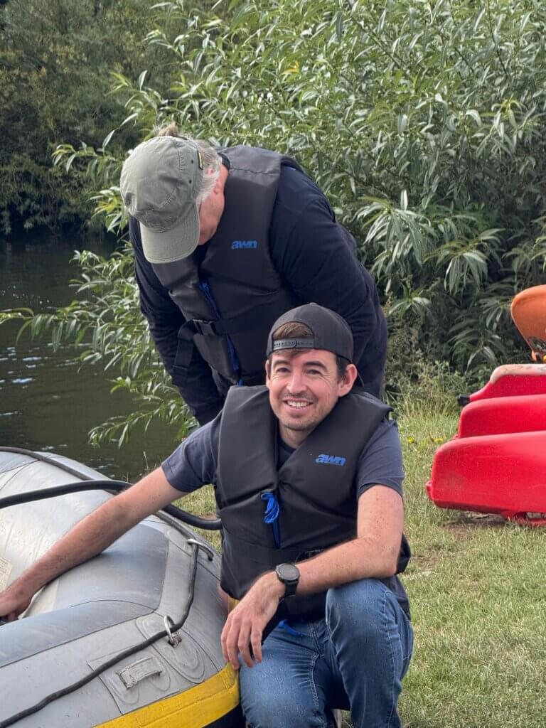 Lahntour Sinus Incentive 2025 Lahntour Sinus Incentive 2025