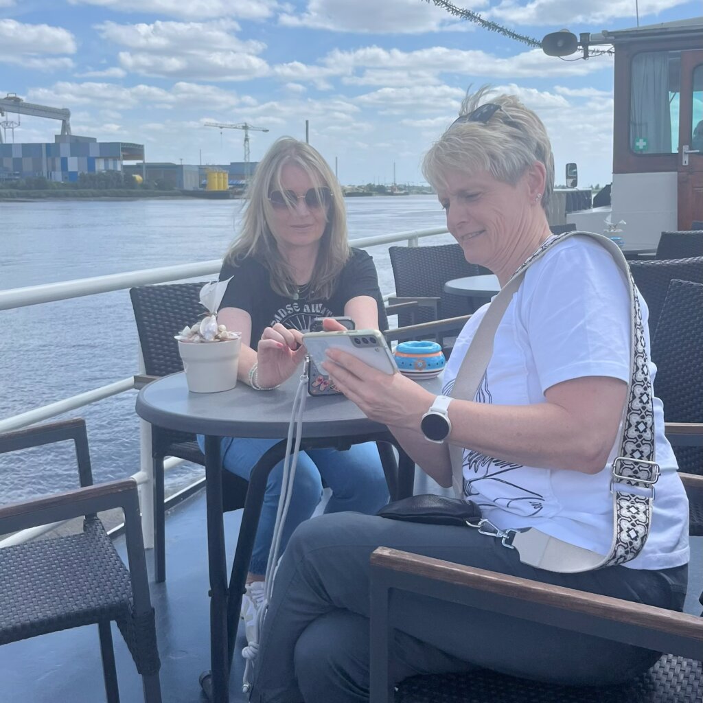 Sinus Incentive 2024 Sinus Incentive 2024