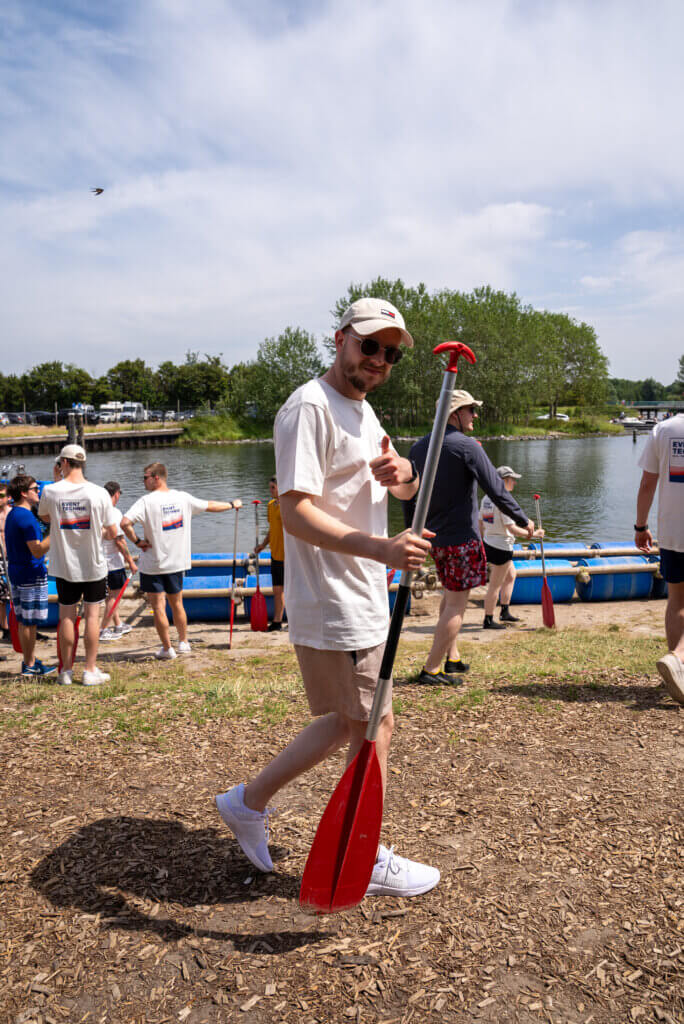 7 dsc07146 7 dsc07146