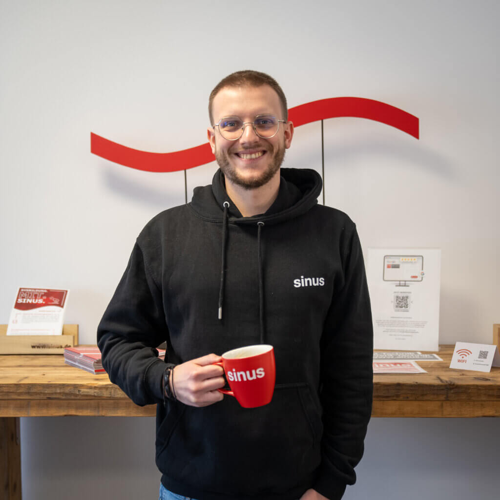 Nico Mediengestalter Sinus Event-Technik dsc04652