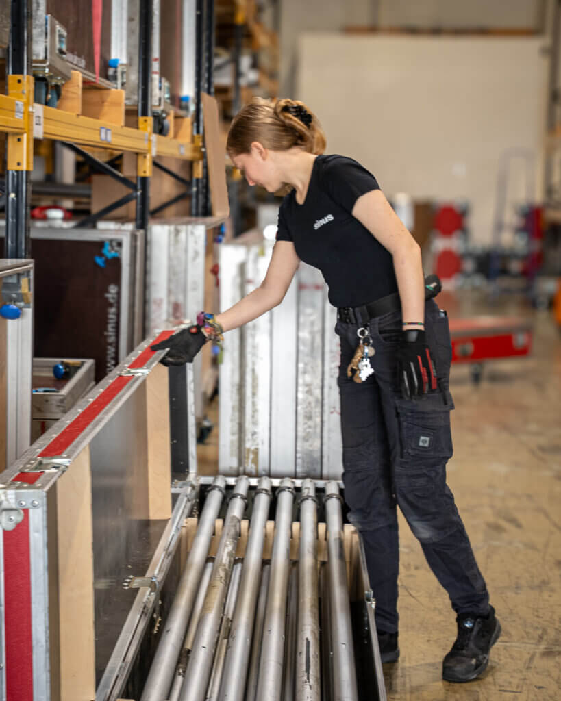 dsc04949 2 dsc04949 2