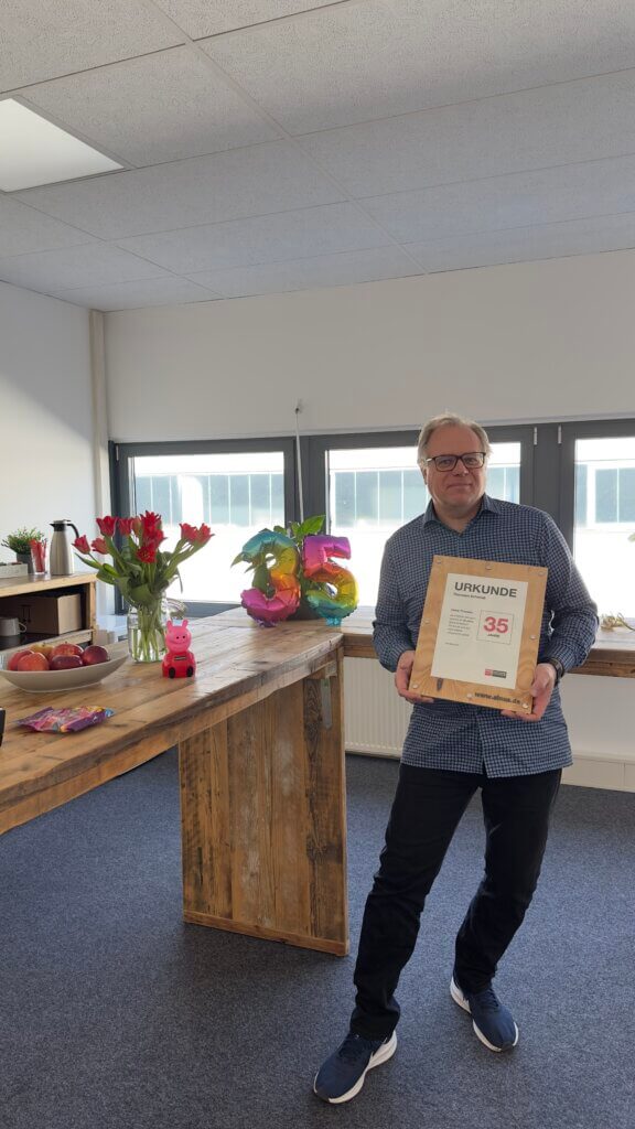 35 Jahre Sinus Thorsten Schmidt Jubiläum img 303635 Jahre Sinus Thorsten Schmidt Jubiläum