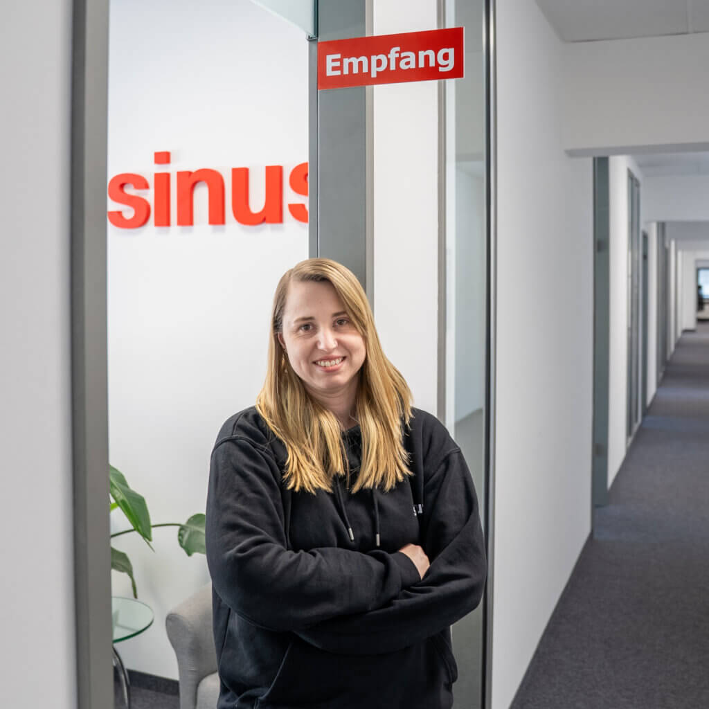 jenny helden der arbeit 04 jenny helden der arbeit 04