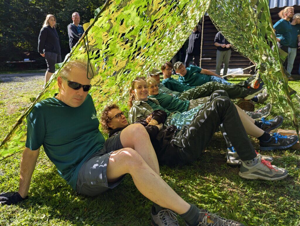 pxl 20250906 091206741 pxl 20250906 091206741