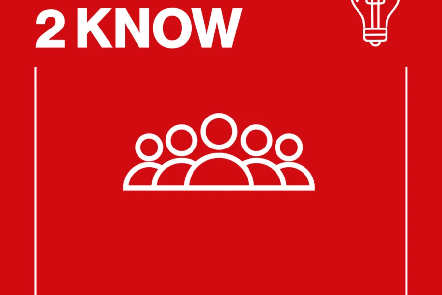 webthumbmailgood2know