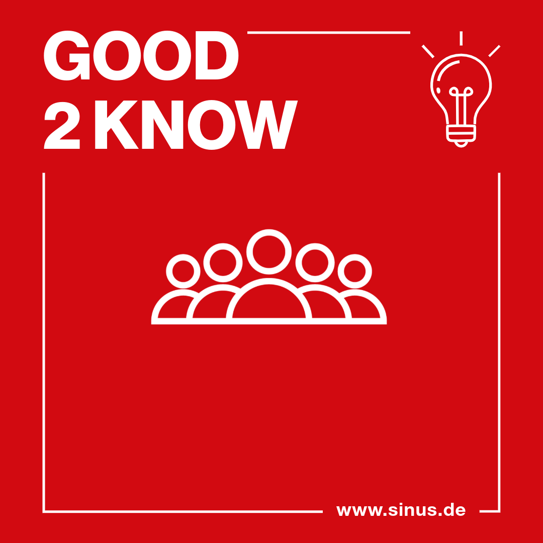 webthumbmailgood2know