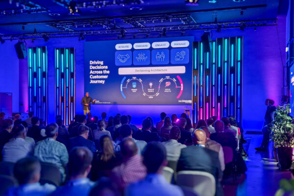 SAS Forum 2025 Frankfurt 1