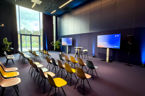 20251118 121956153 ios