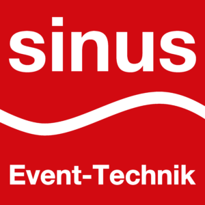 sinus logo