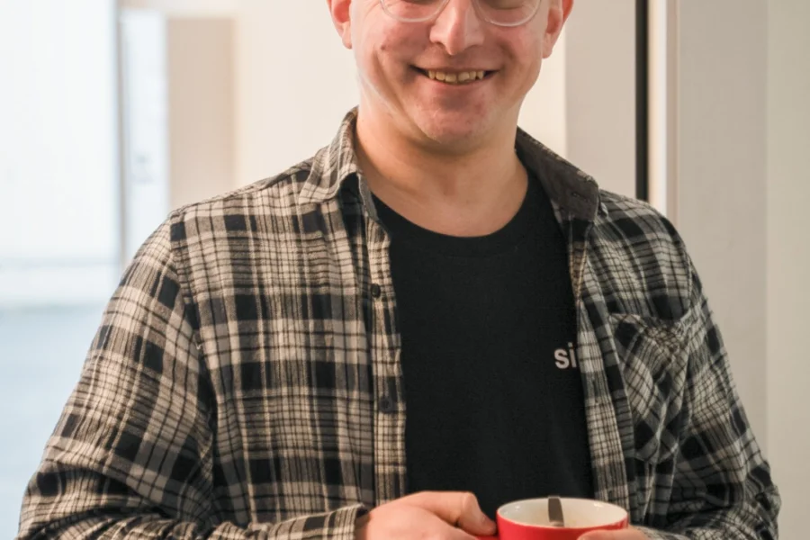 andre fuchs helden der arbeit 2