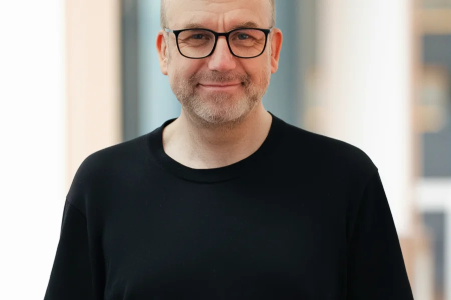 sinus profilbilder sascha Personaldisponent