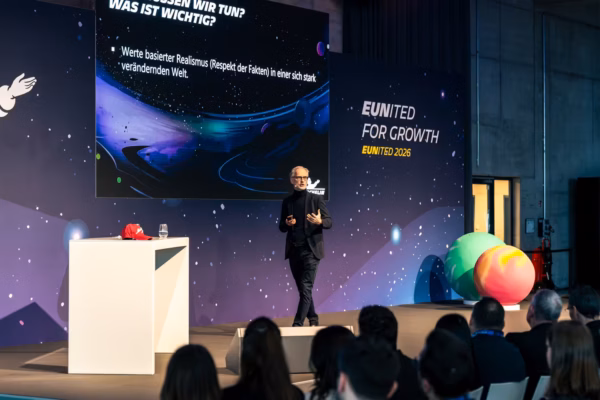 michelin eunited 2026 sinus beitragsbild 3 michelin eunited 2026 sinus beitragsbild 3