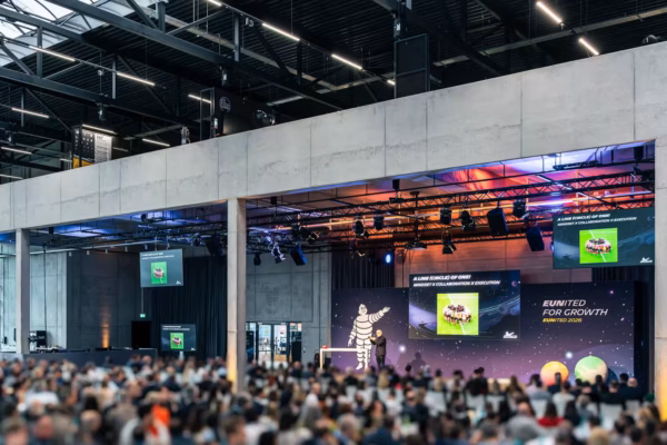 michelin eunited 2026 sinus beitragsbild 4 michelin eunited 2026 sinus beitragsbild 4