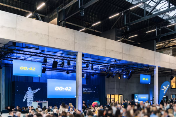 michelin eunited 2026 sinus beitragsbild 5 michelin eunited 2026 sinus beitragsbild 5