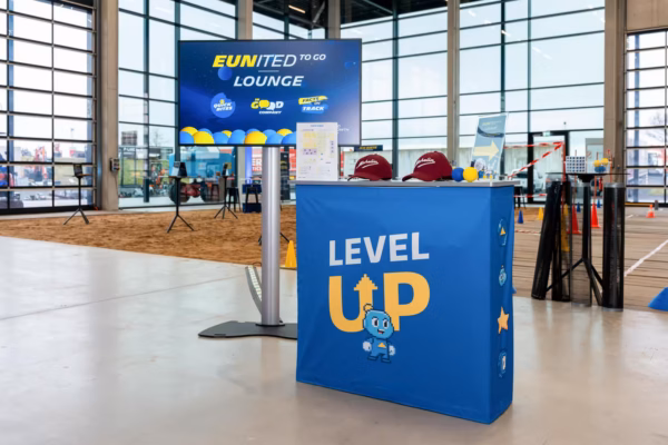 michelin eunited 2026 sinus beitragsbild 6 michelin eunited 2026 sinus beitragsbild 6