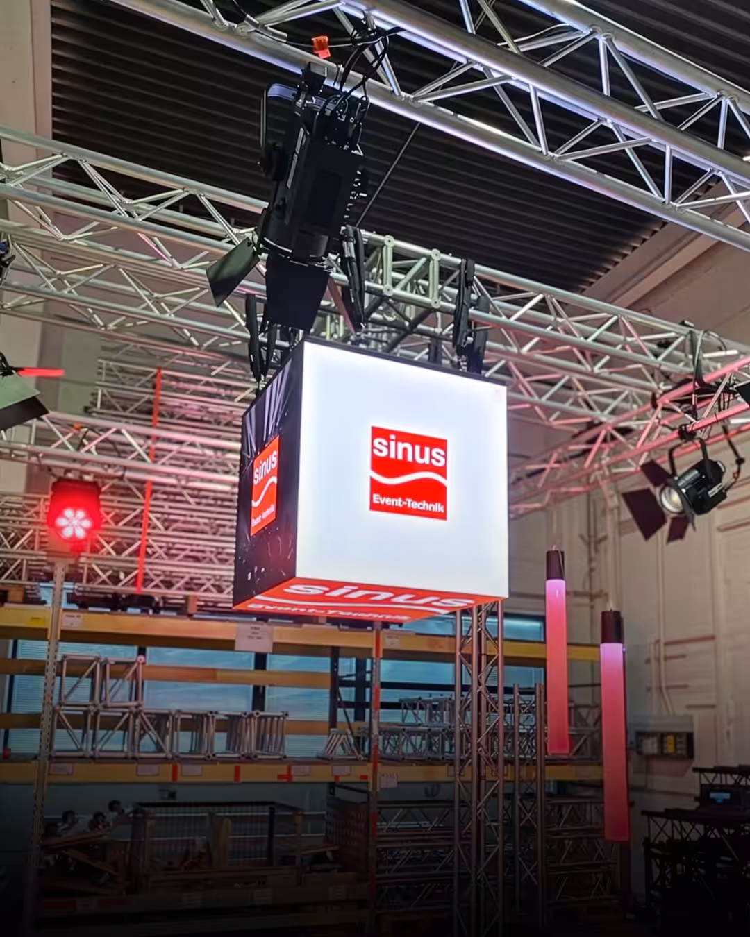 tech news led würfel 2 (1)