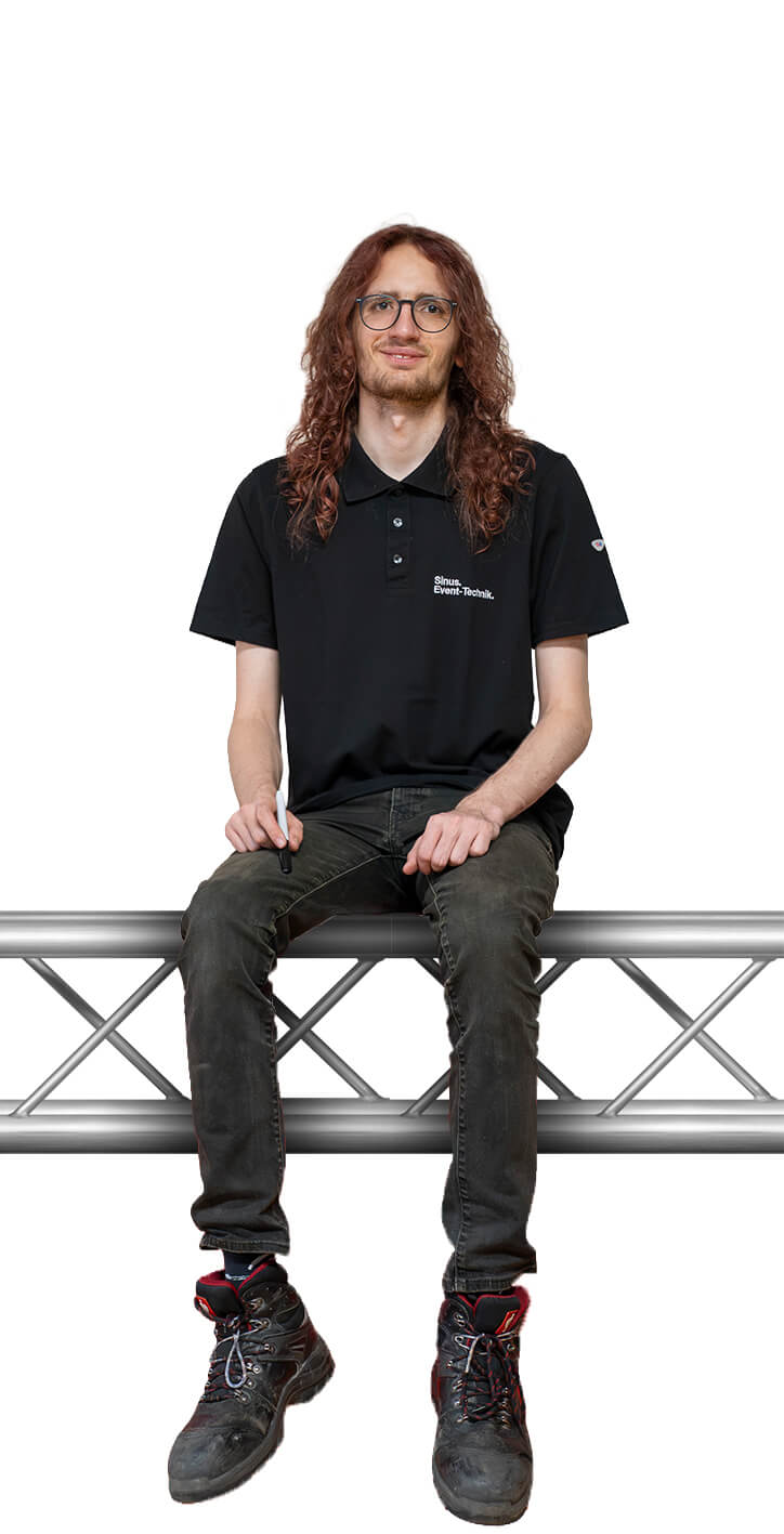 Tom